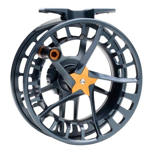 Lamson Litespeed F Fuego Reel - Primary Image