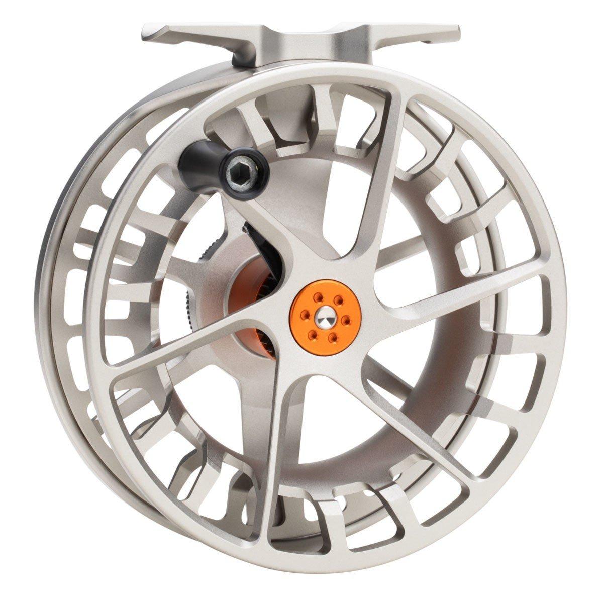 Lamson Speedster S Fly Reel