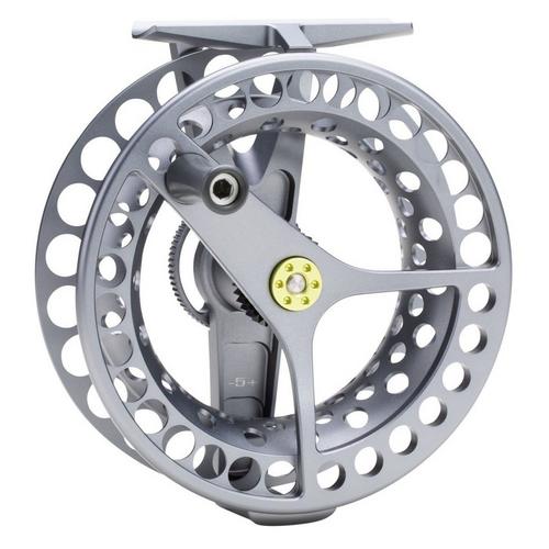 Lamson Force SL II Flash Reel - Primary Image
