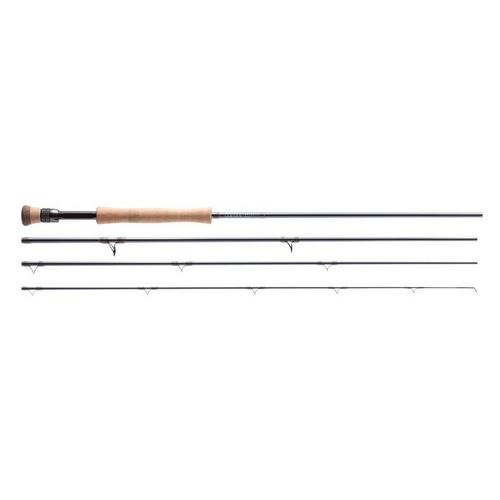 Lamson Velocity Rod - Primary Image