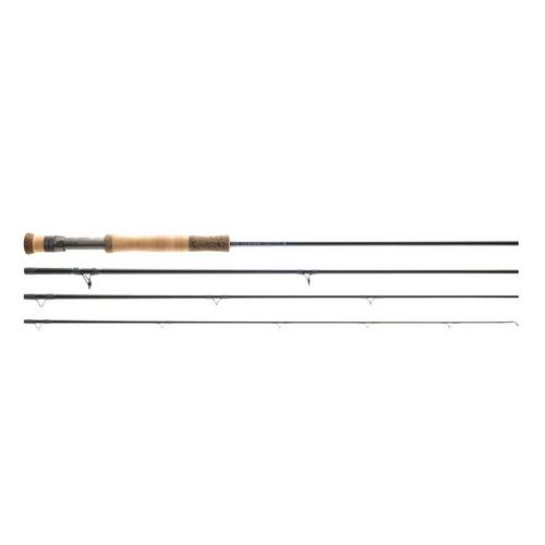 Lamson Liquid Max Fly Fishing Rod - Primary Image