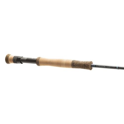 Lamson Liquid Max Fly Fishing Rod - Primary Image