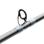 Lamson Liquid Max Fly Fishing Rod - Thumbnail 3 of 6