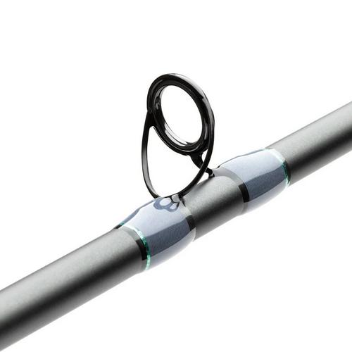 Lamson Liquid Max Fly Fishing Rod - Primary Image