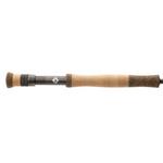 Lamson Liquid Max Fly Fishing Rod - Thumbnail 4 of 6