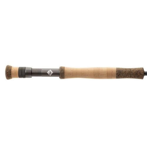 Lamson Liquid Max Fly Fishing Rod - Primary Image