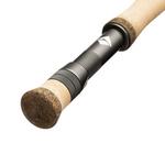 Lamson Liquid Max Fly Fishing Rod - Thumbnail 5 of 6