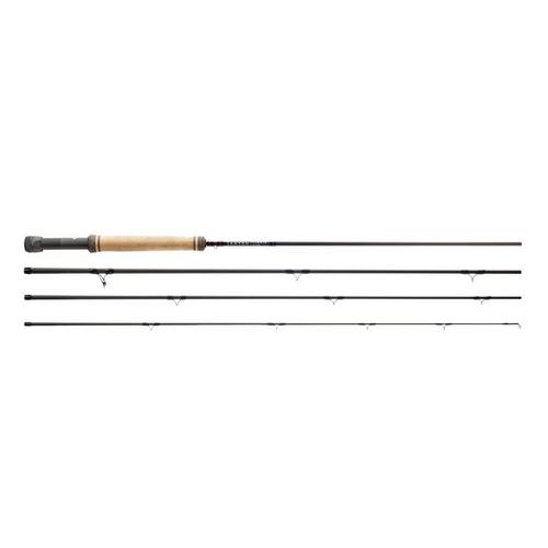 Lamson Liquid Fly Fishing Rod - Primary Image