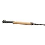 Lamson Liquid Fly Fishing Rod - Thumbnail 2 of 6