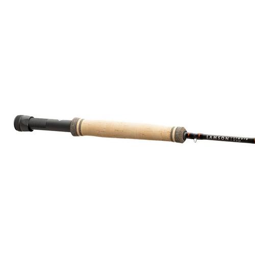 Lamson Liquid Fly Fishing Rod - Primary Image