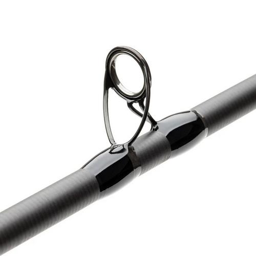 Lamson Liquid Fly Fishing Rod - Primary Image