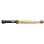 Lamson Liquid Fly Fishing Rod - Thumbnail 4 of 6