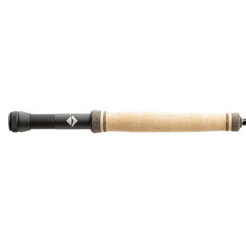 Lamson Liquid Fly Fishing Rod - Primary Image