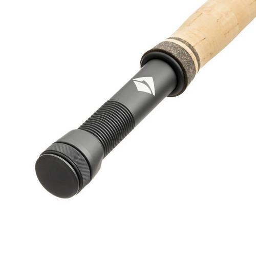 Lamson Liquid Fly Fishing Rod - Primary Image