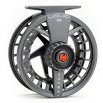 Lamson Liquid Outfit Combo with Fly Line, Leader and Backing - Thumbnail 5 of 6