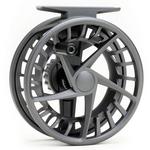 Lamson Liquid Outfit Combo with Fly Line, Leader and Backing - Thumbnail 6 of 6