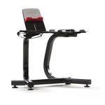 Bowflex SelectTech Stand with Media Rack - Thumbnail 3 of 3