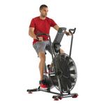 Schwinn Airdyne AD7 Bike - Thumbnail 1 of 11