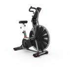 Schwinn Airdyne AD7 Bike - Thumbnail 4 of 11