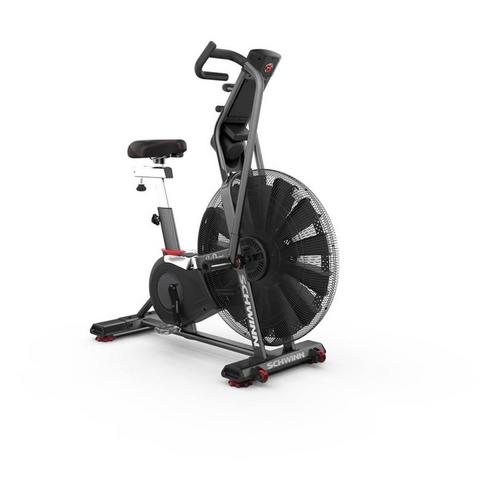 Schwinn Airdyne AD7 Bike - Primary Image
