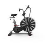 Schwinn Airdyne AD7 Bike - Thumbnail 5 of 11
