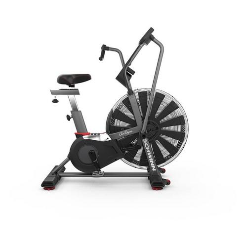 Schwinn Airdyne AD7 Bike - Primary Image