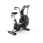 Schwinn Airdyne AD7 Bike - Thumbnail 6 of 11