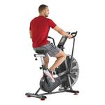 Schwinn Airdyne AD7 Bike - Thumbnail 7 of 11