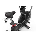 Schwinn Airdyne AD7 Bike - Thumbnail 8 of 11