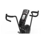 Schwinn Airdyne AD7 Bike - Thumbnail 9 of 11