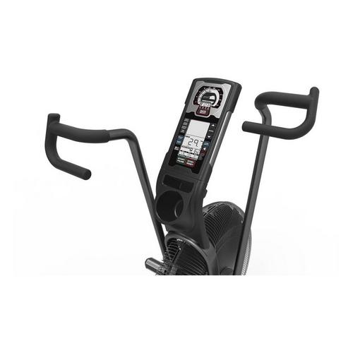 Schwinn Airdyne AD7 Bike - Primary Image