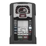 Schwinn Airdyne AD7 Bike - Thumbnail 11 of 11