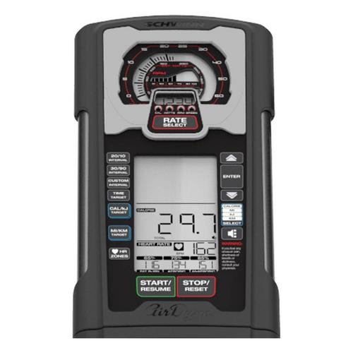 Schwinn Airdyne AD7 Bike - Primary Image