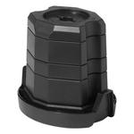 Bowflex SelectTech 840 Adjustable Kettlebell - Thumbnail 4 of 10