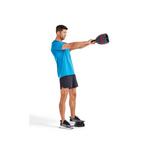 Bowflex SelectTech 840 Adjustable Kettlebell - Thumbnail 5 of 10