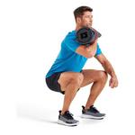 Bowflex SelectTech 840 Adjustable Kettlebell - Thumbnail 6 of 10