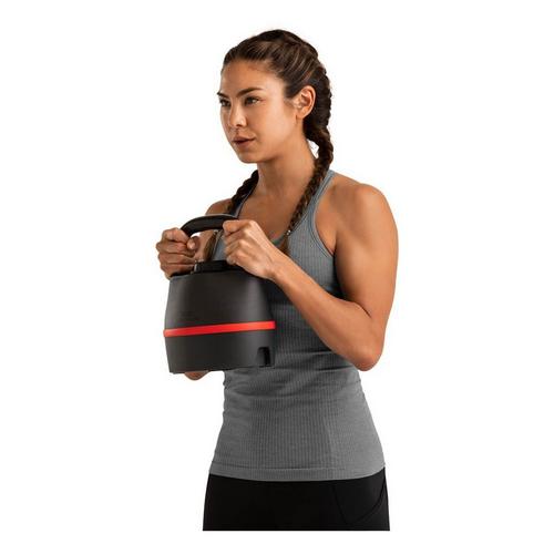 Bowflex SelectTech 840 Adjustable Kettlebell - Primary Image