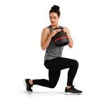 Bowflex SelectTech 840 Adjustable Kettlebell - Thumbnail 8 of 10