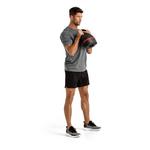 Bowflex SelectTech 840 Adjustable Kettlebell - Thumbnail 9 of 10
