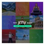 Bowflex SelectTech 840 Adjustable Kettlebell - Thumbnail 10 of 10