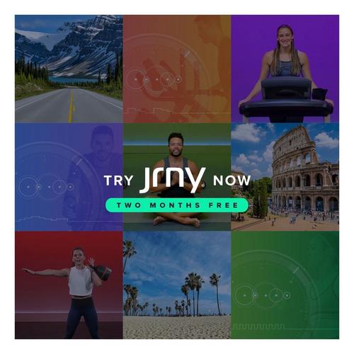 Bowflex SelectTech 840 Adjustable Kettlebell - Primary Image