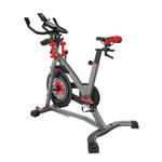 Schwinn IC4 Indoor Cycling Bike - Thumbnail 1 of 8
