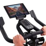 Schwinn IC4 Indoor Cycling Bike - Thumbnail 2 of 8