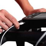 Schwinn IC4 Indoor Cycling Bike - Thumbnail 3 of 8
