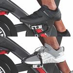 Schwinn IC4 Indoor Cycling Bike - Thumbnail 4 of 8