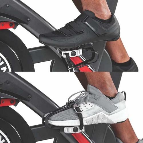 Schwinn IC4 Indoor Cycling Bike - Primary Image