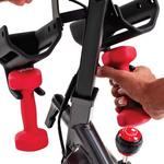 Schwinn IC4 Indoor Cycling Bike - Thumbnail 6 of 8