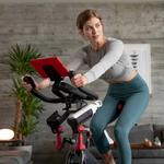 Schwinn IC4 Indoor Cycling Bike - Thumbnail 7 of 8