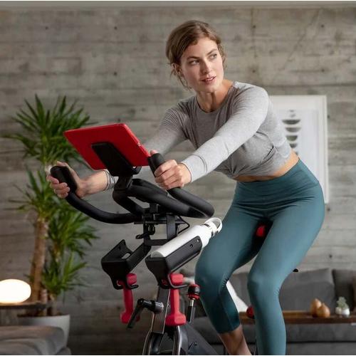 Schwinn IC4 Indoor Cycling Bike - Primary Image