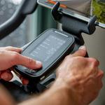 Schwinn IC4 Indoor Cycling Bike - Thumbnail 8 of 8